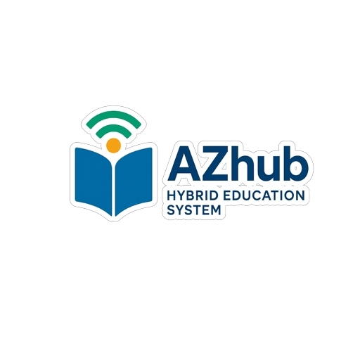 cropped azhub logo.png